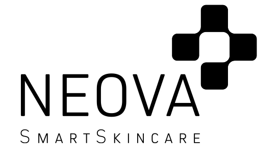 NEOVA SmartSkincare